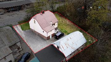 Fotka inzerátu