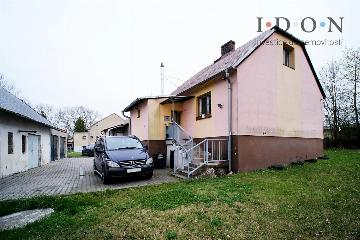 Fotka inzerátu