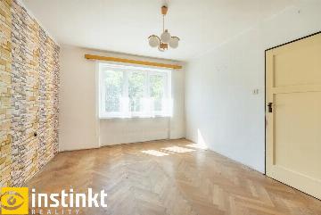 Fotka inzerátu