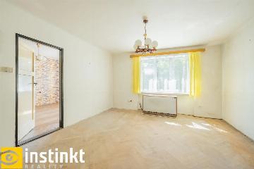Fotka inzerátu