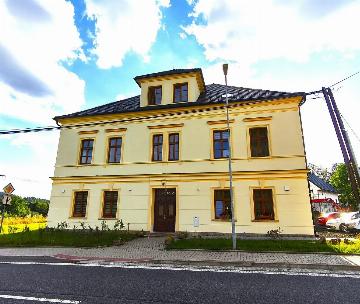 Fotka inzerátu