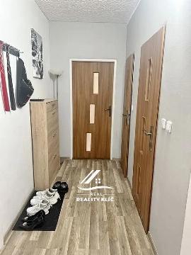 Fotka inzerátu