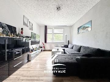Fotka inzerátu