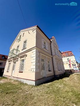 Fotka inzerátu