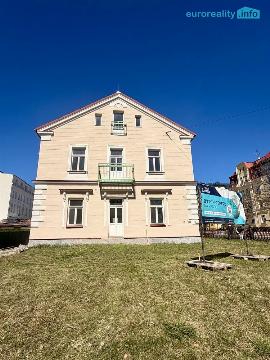 Fotka inzerátu