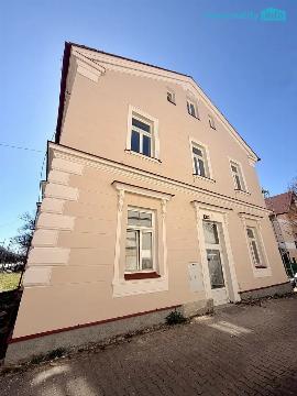 Fotka inzerátu