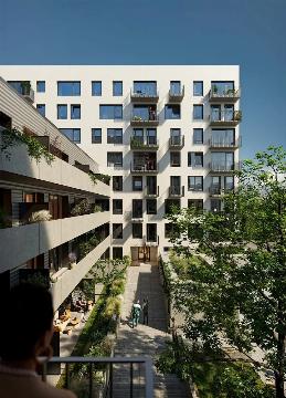 Fotka inzerátu