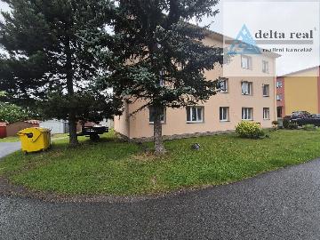 Fotka inzerátu