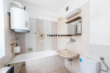 Fotka inzerátu