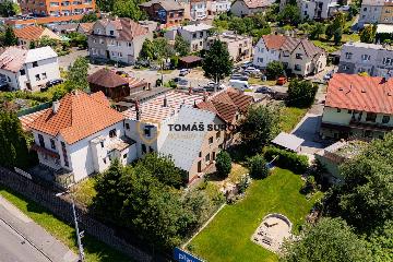 Fotka inzerátu