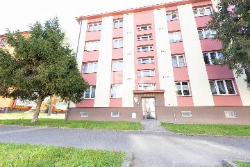 Fotka inzerátu