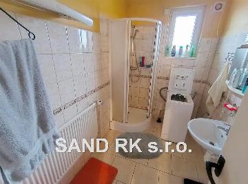 Fotka inzerátu