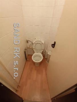 Fotka inzerátu