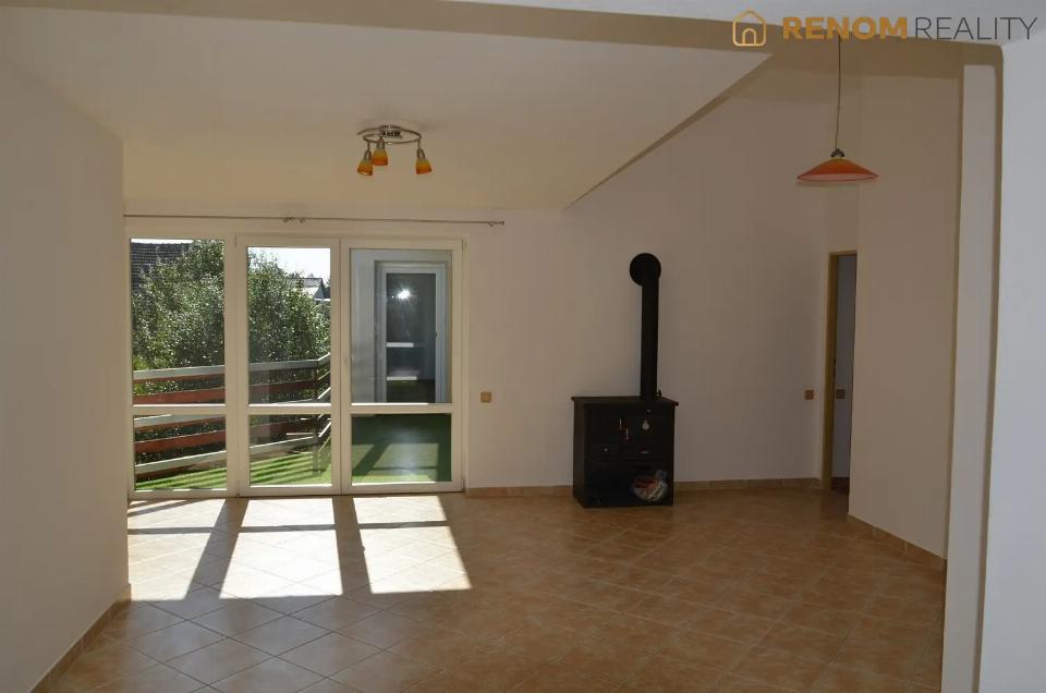 Prodej bytu 140 m²