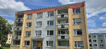 Fotka inzerátu