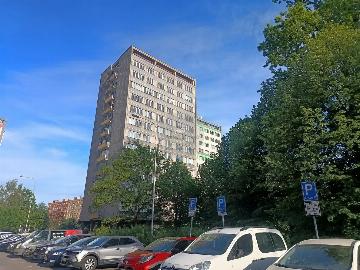 Fotka inzerátu