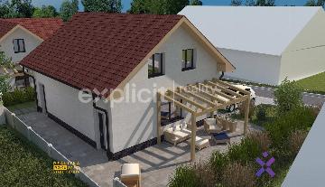 Fotka inzerátu