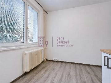 Fotka inzerátu