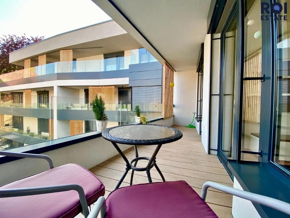 Pronájem bytu 70 m²