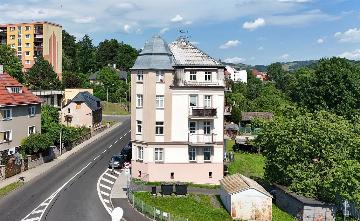 Fotka inzerátu