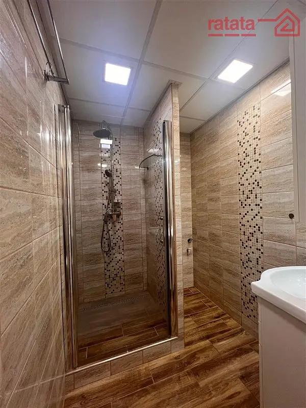 Pronájem bytu 63 m²