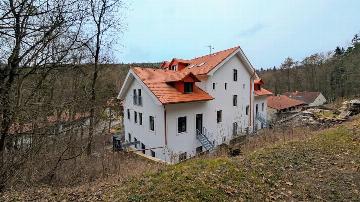 Fotka inzerátu