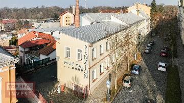 Fotka inzerátu