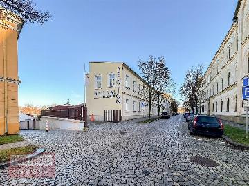 Fotka inzerátu
