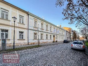 Fotka inzerátu