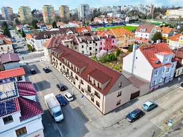 Fotka inzerátu