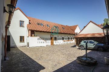 Fotka inzerátu