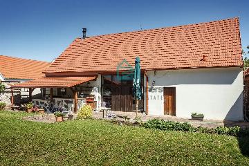 Fotka inzerátu