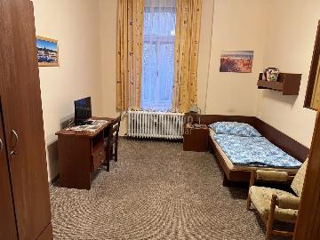 Fotka inzerátu