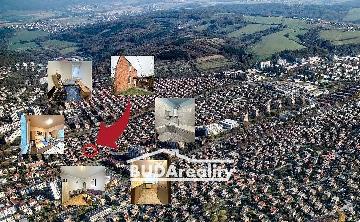 Fotka inzerátu
