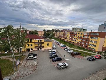 Fotka inzerátu