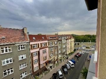 Fotka inzerátu