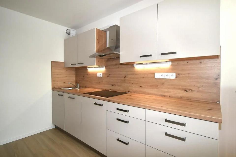 Pronájem bytu 73 m²