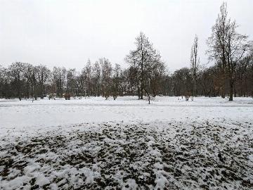 Fotka inzerátu