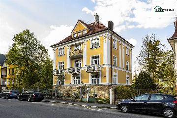 Fotka inzerátu