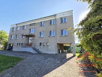 Fotka inzerátu