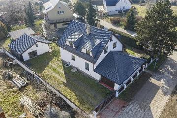 Fotka inzerátu