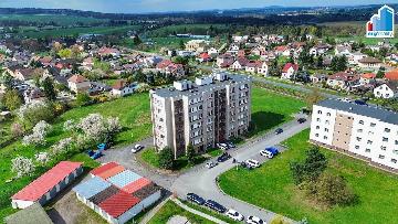 Fotka inzerátu