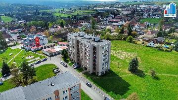 Fotka inzerátu