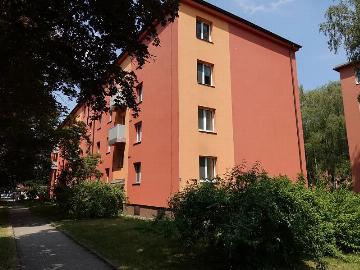 Fotka inzerátu