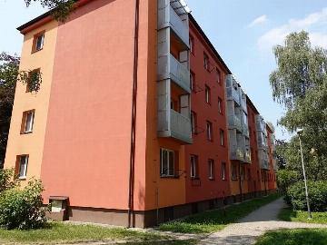 Fotka inzerátu