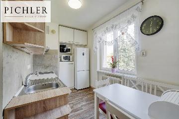 Fotka inzerátu