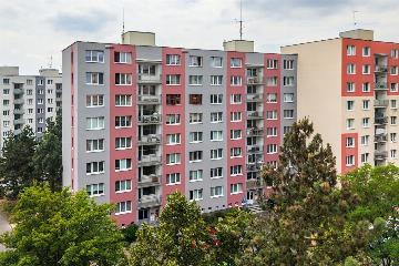 Fotka inzerátu