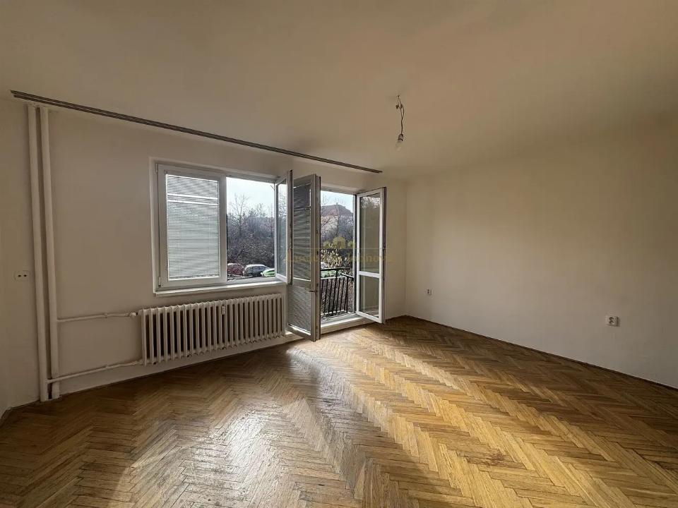 Prodej bytu 54 m²