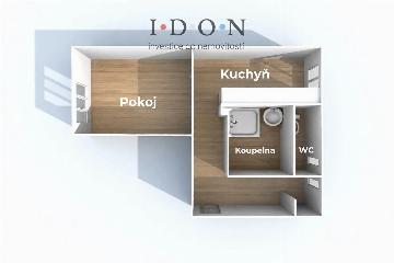 Fotka inzerátu