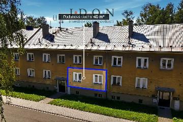 Fotka inzerátu